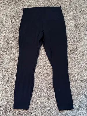 ‼️ Align Pant II 25"‼️ thumbnail 5