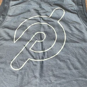 Beyond Yoga x Peloton Tank Size XS thumbnail 4