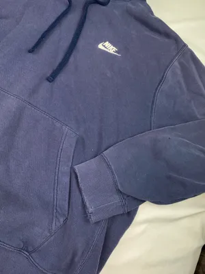 Nike Hoodie  thumbnail 5