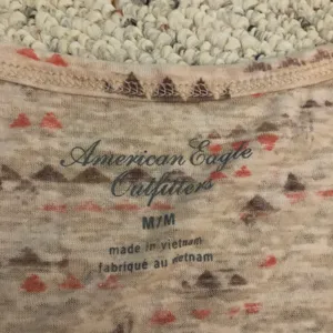 American Eagle Tank Top thumbnail 2