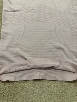 Lululemon Swiftly Tech Racerback Tank 2.0 *Cool thumbnail 7