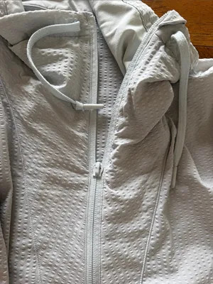 Lululemon Pack Light Pullover thumbnail 9