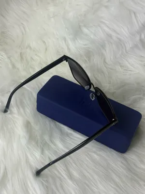 Gap Sunglasses men’s  thumbnail 4