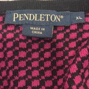 Pendleton Blazer thumbnail 4