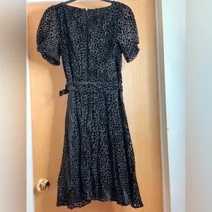 DKNY Dress,10 thumbnail 3