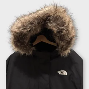 The North Face NF0A84J3 Women's Plus Arctic Parka Size 3X thumbnail 11