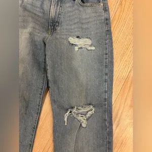 Levi’s 94 baggy jeans thumbnail 5