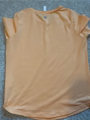 Zella Workout Top thumbnail 3