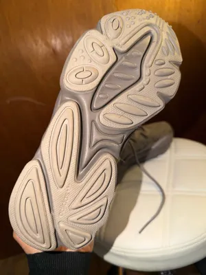 Adidas Shoes thumbnail 2
