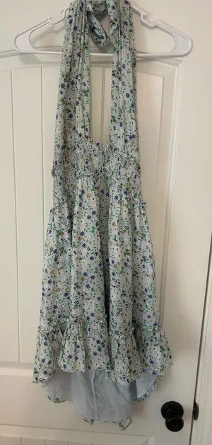 Aerie Dress thumbnail 1