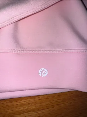 AS Revival Sweatshirt thumbnail 2