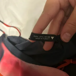 ZARA Top thumbnail 3