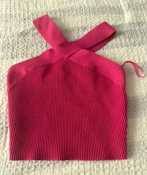 Aritzia Babaton Top thumbnail 1
