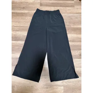 Crz‎ Yoga Feathery-Fit Soft Pocket High Rise Pant 25'' thumbnail 3