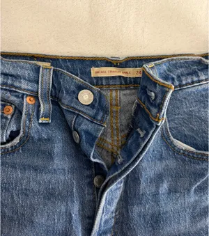 Levi’s Jeans thumbnail 2
