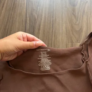Free People Intimately Top thumbnail 2