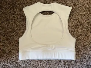 Set Active Sports Bra thumbnail 2