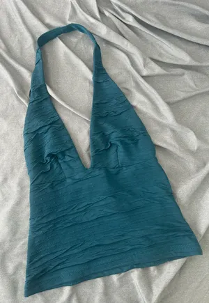 Urban outfitters top thumbnail 1