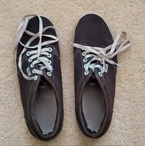 Vans Authentic Shoes thumbnail 5