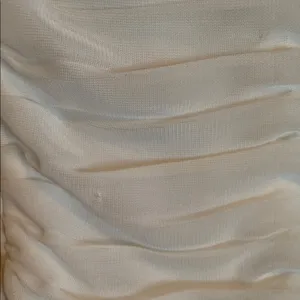 Adrianna Papell‎ White Embellished Mini Sheath Dress Bridal Holiday 8 Party thumbnail 16