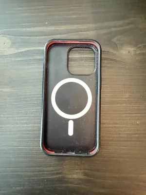 CASETiFY iPhone 14 Pro Case thumbnail 2