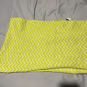 NWT J Crew scarf‎ thumbnail 4