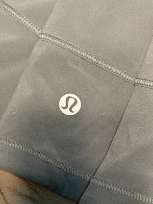 Lululemon Skirt Pace Rival thumbnail 4