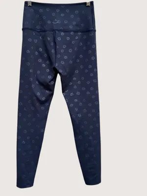 Beyond Yoga Legging thumbnail 4