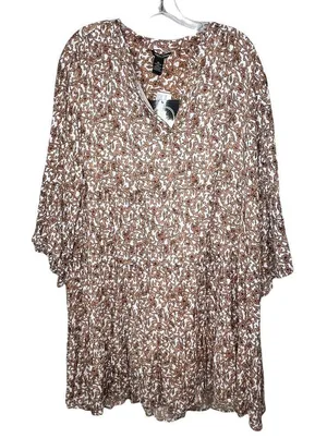 Millennium Dress nwt Size XL thumbnail 1