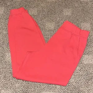 Lululemon Relaxed High-Rise Jogger thumbnail 4