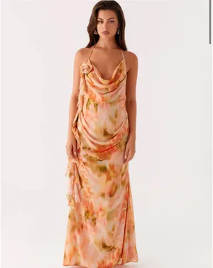 Peppermayo Summer Dress thumbnail 2