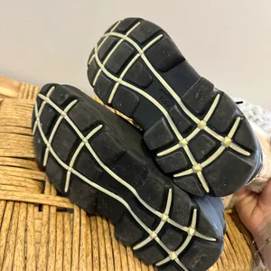 Sorel Snow Angel Lace Up Snow Boots thumbnail 4