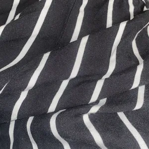 ✨ Divided by H&M Women Black Casual Pants✨ thumbnail 6