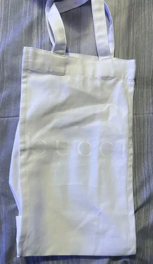 White thumbnail 1