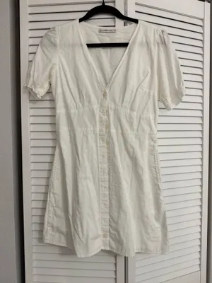 Abercrombie Dress thumbnail 1