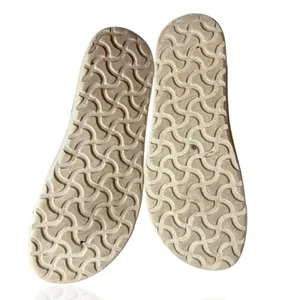 Birkenstock Bend Low‎ Shoes Sneakers Womens Size 7 US 38 EU Gray Suede Lace Up thumbnail 8