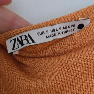 Zara Mustard Yellow Midi Ribbed Stretch Dress Small Blogger Fav thumbnail 5