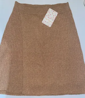 Free People Skirt thumbnail 4
