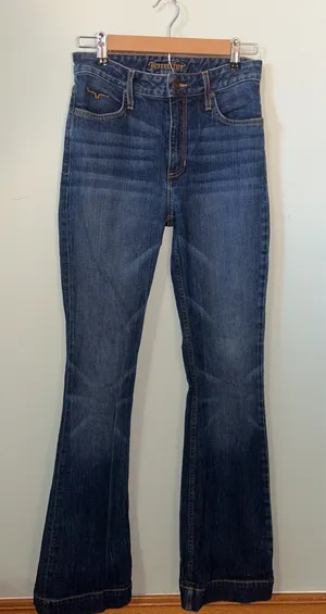 kimes jennifer jeans thumbnail 1