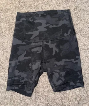 Lululemon Shorts thumbnail 1