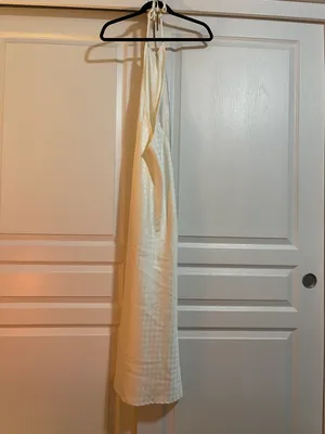 dress thumbnail 9