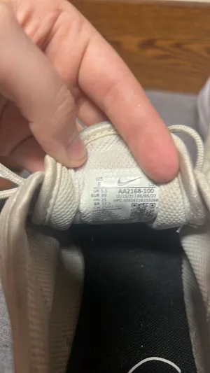 Nike Air Max thumbnail 2