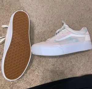 Vans Cotten Candy thumbnail 2