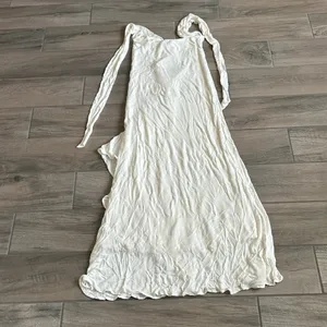 Savannah morrow dress thumbnail 4
