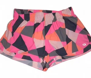 Gap Fit Athletic Shorts thumbnail 1