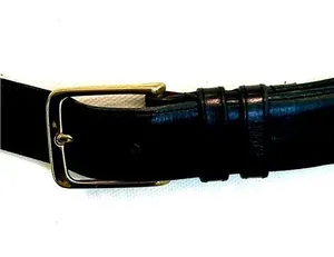 Coach belt thumbnail 1