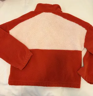 Columbia Fleece thumbnail 4