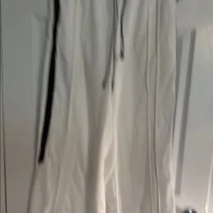 Stylish Free People Movement Fine Line Pants thumbnail 4