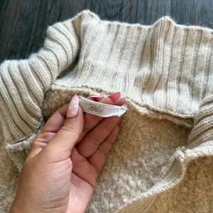 Boutique Sweater thumbnail 2