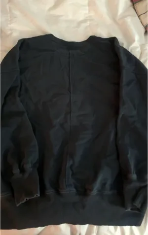 American Eagle Sweatshirt Crewneck Women’s thumbnail 4